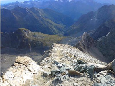 003-Gipfelpanorama vom Sailkopf